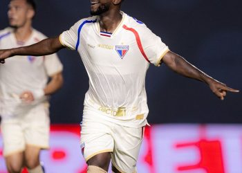 cinco-equipes-avancam-para-quinta-fase-da-copa-do-brasil