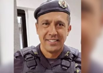 policia-civil-de-sao-paulo-prende-pm-suspeito-de-assassinar-esposa
