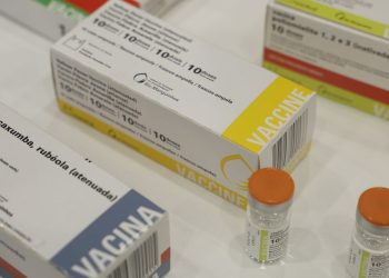 surto-de-sarampo-em-paises-das-americas-deixa-brasil-em-alerta-maximo