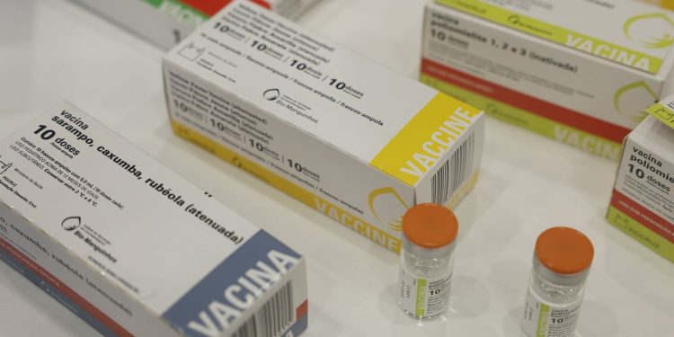 surto-de-sarampo-em-paises-das-americas-deixa-brasil-em-alerta-maximo