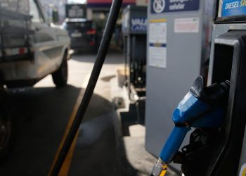 governo-prepara-medidas-alternativas-para-conter-alta-do-diesel