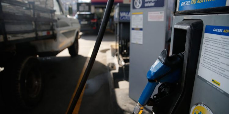 governo-prepara-medidas-alternativas-para-conter-alta-do-diesel