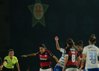 flamengo-e-cruzeiro-empatam-na-abertura-da-4a-rodada-do-br-feminino
