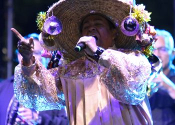 inscricoes-para-virada-cultural-de-sp-estao-abertas-ate-segunda-(23)