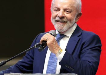 na-celac,-lula-critica-invasoes-dos-eua-e-falta-de-acao-da-onu