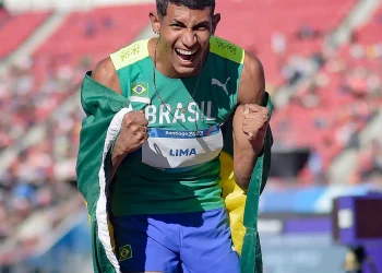matheus-lima-fecha-mundial-indoor-em-setimo-nos-400m-na-polonia