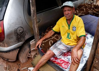 um-mes-apos-chuvas,-moradores-de-juiz-de-fora-ainda-precisam-de-ajuda