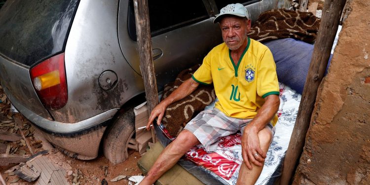 um-mes-apos-chuvas,-moradores-de-juiz-de-fora-ainda-precisam-de-ajuda