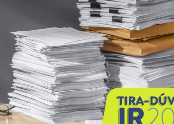 quem-deve-declarar-imposto-de-renda-e-qual-a-documentacao-necessaria?