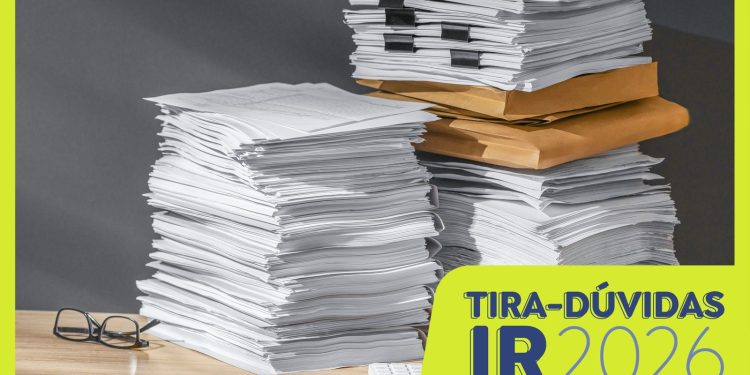 quem-deve-declarar-imposto-de-renda-e-qual-a-documentacao-necessaria?