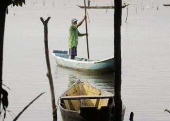 seguro-defeso-libera-r$-180-milhoes-a-pescadores