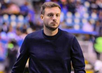 botafogo-demite-tecnico-martin-anselmi