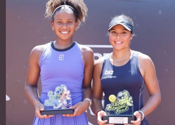 nana-silva-vence-final-brasileira-e-fatura-banana-bowl