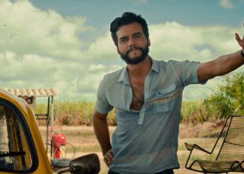 centro-cultural-sao-paulo-exibe-filmes-indicados-ao-oscar