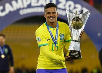 lateral-kaiki-e-convocado-para-amistosos-da-selecao-brasileira