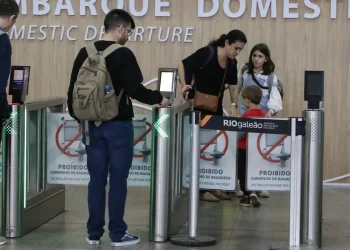 brasil-tem-recorde-de-17-mi-de-passageiros-domesticos-no-inicio-do-ano