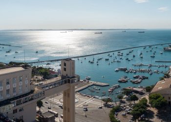 salvador-comemora-477-anos-com-programacao-que-celebra-memoria-e-arte