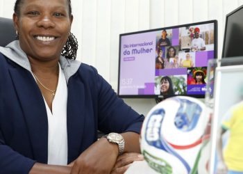 mulheres-no-futebol:-coragem-e-politica-publica-confrontam-preconceito