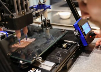 inovacao-na-escola-publica-com-o-projeto-engenhoka