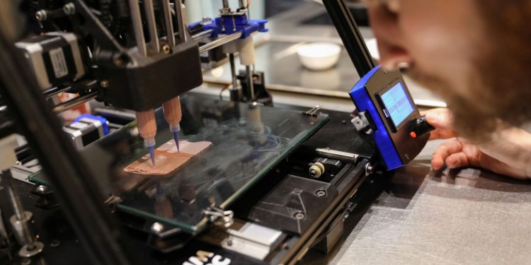 inovacao-na-escola-publica-com-o-projeto-engenhoka