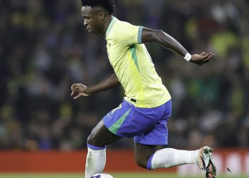 brasil-enfrenta-franca-em-fase-final-de-preparacao-para-copa-do-mundo