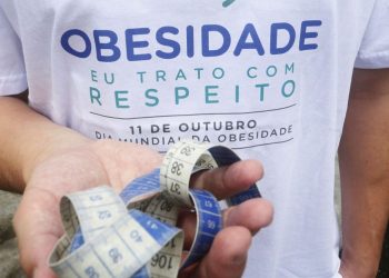 anvisa-analisa-novos-medicamentos-com-semaglutida