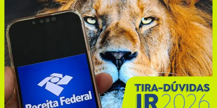 confira-as-formas-de-realizar-e-enviar-a-declaracao-do-irpf