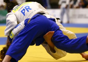 bolsa-atleta:-veja-a-lista-com-os-mais-de-10-mil-contemplados-em-2026