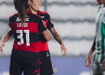 flamengo-derrota-juventude-por-3-a-1-no-brasileiro-feminino