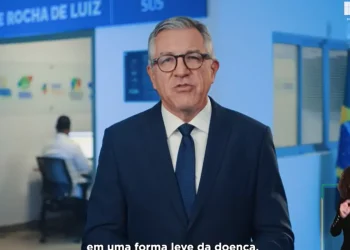 este-sabado-e-o-dia-d-de-vacinacao-contra-a-gripe-em-quase-todo-o-pais