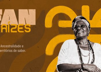 em-minas,-bh-realiza-festival-de-arte-negra-com-atividades-gratuitas