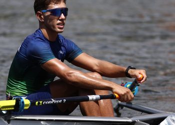 selecao-brasileira-de-remo-disputa-sul-americano-em-porto-alegre