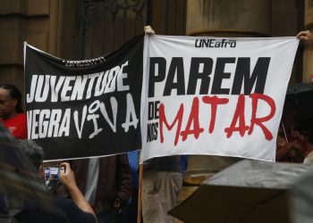 entidades-cobram-medidas-contra-mortes-de-jovens-pela-policia-de-sp