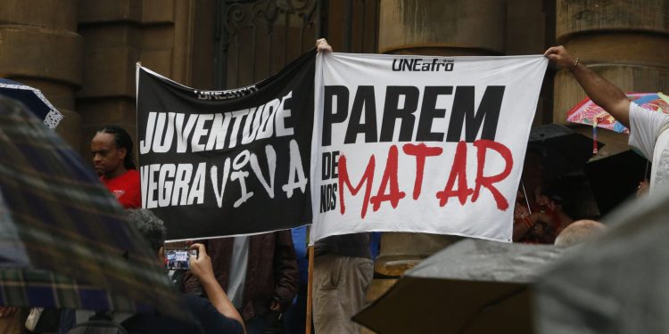 entidades-cobram-medidas-contra-mortes-de-jovens-pela-policia-de-sp