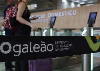 aeroporto-do-galeao-vai-a-leilao;-lance-minimo-e-de-r$-932-milhoes