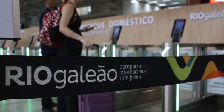 aeroporto-do-galeao-vai-a-leilao;-lance-minimo-e-de-r$-932-milhoes