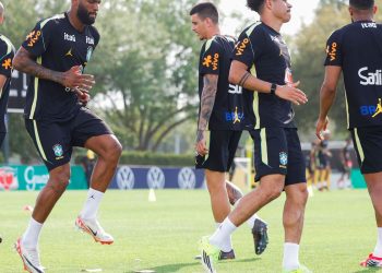 carlo-ancelotti-testa-mudancas-para-enfrentar-a-croacia