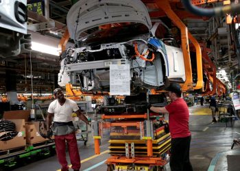 indice-de-inflacao-da-industria-caiu-0,25%-em-fevereiro