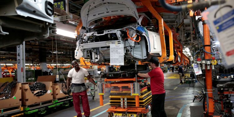 indice-de-inflacao-da-industria-caiu-0,25%-em-fevereiro
