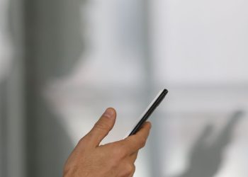 celular-seguro-vai-monitorar-aparelhos-roubados-em-tempo-real