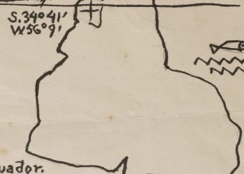 ccbb-em-brasilia-recebe-mostra-joaquin-torres-garcia-–-150-anos