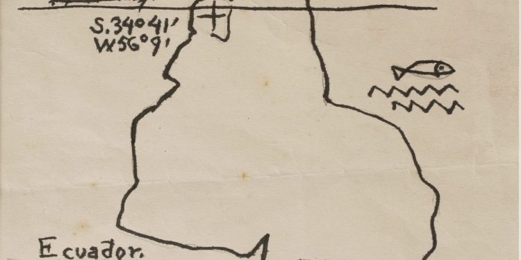 ccbb-em-brasilia-recebe-mostra-joaquin-torres-garcia-–-150-anos