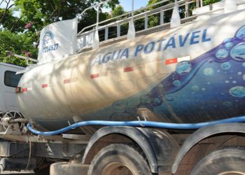 operacao-apura-fraude-de-r$-29-milhoes-em-serrinha