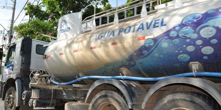 operacao-apura-fraude-de-r$-29-milhoes-em-serrinha