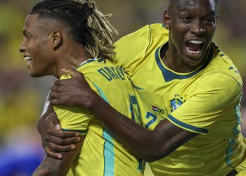 brasil-derrota-croacia-em-ultimo-jogo-antes-da-convocacao-para-a-copa