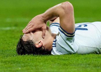 italia-perde-para-bosnia-e-fica-fora-da-copa-do-mundo