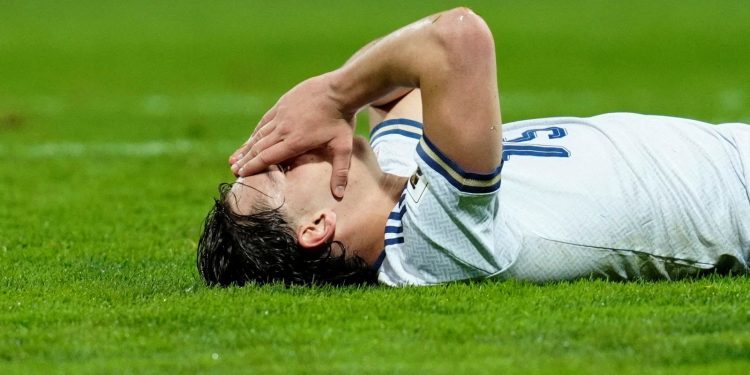 italia-perde-para-bosnia-e-fica-fora-da-copa-do-mundo