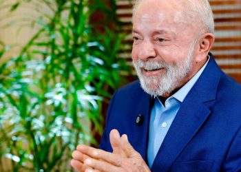 lula-fala-sobre-os-impactos-da-guerra-dos-eua-e-israel-contra-o-ira