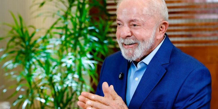 lula-fala-sobre-os-impactos-da-guerra-dos-eua-e-israel-contra-o-ira