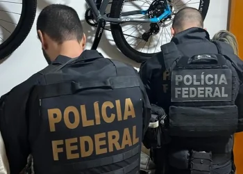 pf-deflagra-operacao-bula-fria-contra-venda-ilegal-de-remedios